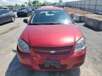 2010 Chevrolet Cobalt Ls for Sale in Bridgeton, MO - Front End