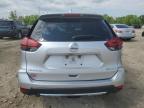 2018 Nissan Rogue S იყიდება Columbia-ში, MO - Front End