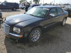 2005 Chrysler 300C  en Venta en Los Angeles, CA - Normal Wear