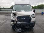 2023 Ford Transit T-250 للبيع في Glassboro، NJ - Front End
