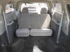 2018 Toyota Sienna Le for Sale in Sacramento, CA - Side