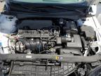 2024 Hyundai Elantra Sel იყიდება Brookhaven-ში, NY - Front End