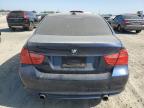 2011 Bmw 335 D de vânzare în Antelope, CA - Minor Dent/Scratches