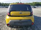 2014 Kia Soul +   للبيع في Byron، GA - Vandalism