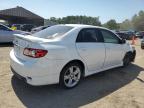 2013 Toyota Corolla Base   en Venta en Greenwell Springs, LA - Front End