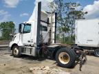 2018 Volvo Vnl Semi Truck продається в Moraine, OH - Minor Dent/Scratches