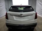 2022 Cadillac Xt5 Premium Luxury на продаже в Candia, NH - Undercarriage