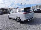 2024 Kia Carnival Ex for Sale in Hillsborough, NJ - Front End