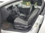 2017 Volkswagen Jetta S for Sale in Baltimore, MD - Side