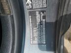 Davison, MI에서 판매 중인 2014 Bmw 428 Xi - Minor Dent/Scratches