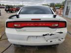 2013 Dodge Charger Se en Venta en Pekin, IL - Front End
