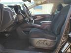 2020 Nissan Murano Sv იყიდება Midway-ში, FL - Front End
