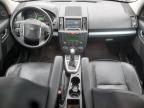 2008 Land Rover Lr2 Se Technology на продаже в Elgin, IL - Front End