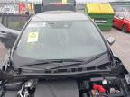 2023 NISSAN LEAF TEKNA for sale at Copart CHESTER