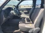 1995 Toyota Tacoma Xtracab for Sale in American Canyon, CA - Side