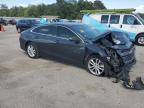 2017 Chevrolet Malibu Lt de vânzare în Harleyville, SC - Front End
