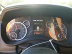 2024 Ram 1500 Tradesman за продажба в China Grove, NC - Side