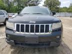 2012 Jeep Grand Cherokee Laredo for Sale in Seaford, DE - Vandalism