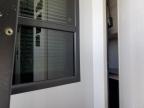 2025 Wildcat Travel Tra for Sale in Earlington, KY - Hail