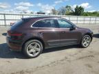 2017 Porsche Macan S for Sale in Glassboro, NJ - Normal Wear