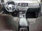 Spartanburg, SC에서 판매 중인 2018 Kia Sportage Lx - Front End