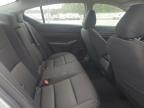 2024 Nissan Altima Sv for Sale in Glassboro, NJ - Front End