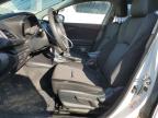 2020 Subaru Impreza  for Sale in Spartanburg, SC - Minor Dent/Scratches