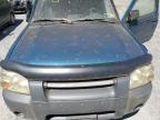 2003 Nissan Frontier Crew Cab Xe for Sale in Marlboro, NY - Mechanical