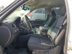2013 Gmc Yukon Sle for Sale in Mentone, CA - Front End