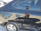 2024 Mitsubishi Mirage G4 Es en Venta en Kansas City, KS - Side