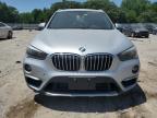 2018 Bmw X1 Sdrive28I იყიდება Oklahoma City-ში, OK - Water/Flood