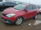 2015 Buick Encore Convenience for Sale in Elgin, IL - Front End