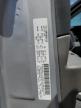 2009 Dodge Durango Se for Sale in Albuquerque, NM - Side