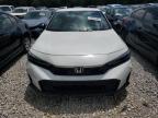 2025 Honda Civic Sport for Sale in Eight Mile, AL - Rear End