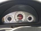2006 Mercedes-Benz Clk 500 за продажба в Colorado Springs, CO - Front End