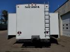 2013 FORESRIVER SIERRA for sale at Copart MN - MINNEAPOLIS NORTH