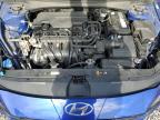 2023 Hyundai Elantra Se for Sale in Riverview, FL - Rear End