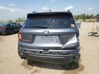 2021 Honda Passport Touring იყიდება Elgin-ში, IL - Rear End