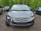 2013 Honda Odyssey Ex for Sale in Cookstown, ON - Front End