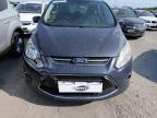 2011 FORD C-MAX ZETE for sale at Copart SANDWICH
