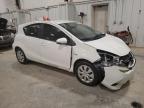 2014 Toyota Prius C  zu verkaufen in Milwaukee, WI - Front End