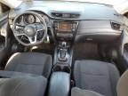 2020 Nissan Rogue S for Sale in San Antonio, TX - Front End