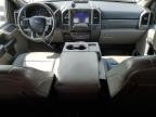 2021 Ford F450 Super Duty for Sale in York Haven, PA - Rear End