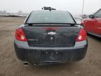2010 Chevrolet Cobalt 2Lt for Sale in Bowmanville, ON - Front End