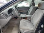 Charles City, VA에서 판매 중인 2004 Toyota Camry Le - Front End