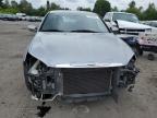 2013 Chrysler 200 Lx na sprzedaż w Portland, OR - Rear End