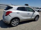 2014 Buick Encore Premium for Sale in Fresno, CA - Rear End