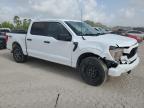 2022 Ford F150 Supercrew for Sale in Houston, TX - Front End