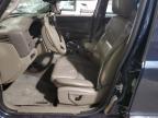 2010 Jeep Commander Sport na sprzedaż w Eldridge, IA - All Over