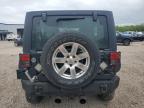 2011 Jeep Wrangler Unlimited Sport zu verkaufen in Central Square, NY - Normal Wear